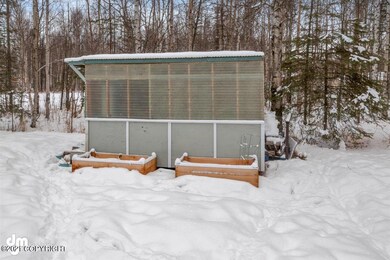 39-Shed_DMD_0012