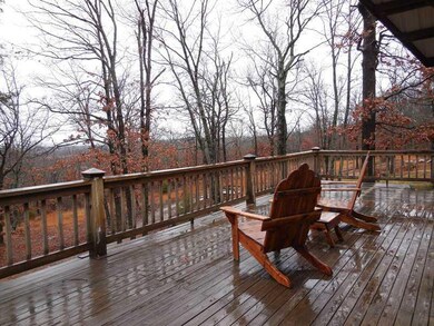 14685 Trace Branch Rd, West Fork, AR 72774 - photo 7