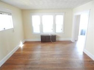 399 Beale St unit 1, Quincy, MA 02170 - photo 4