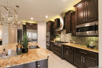24010 Ladera Ranch, San Antonio, TX 78261 - photo 7