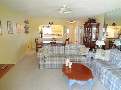 Master Bedroom.