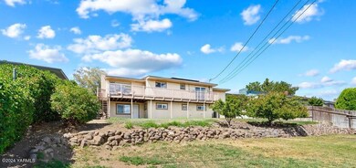 5602HilltopDr-32 - Copy
