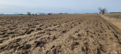 00 Doty Rd, New Haven, IN 46774 - photo 3