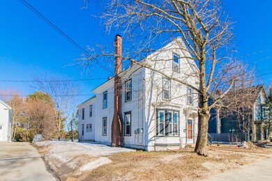 112 Elm St, Mechanic Falls, ME 04256 - photo 4