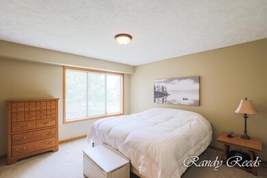1805 Millins-7
