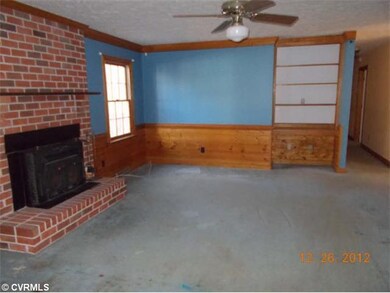 Den/Family/Great Room