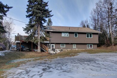 New exterior  pic 4
