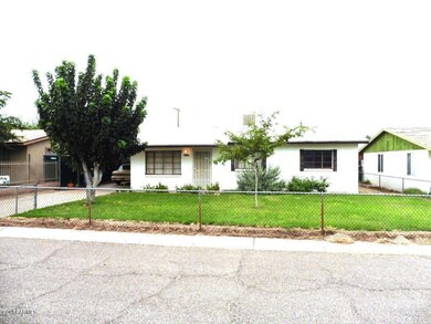 9422 S 7TH AVE PHX 02