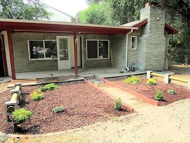 1123 S Elder St, Nampa, ID 83686 - photo 3