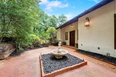 3512 Granada Trail, Denton, TX 76205 - photo 5