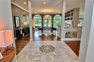 41 Ashcroft Place, West Lafayette, IN 47906 - photo 4