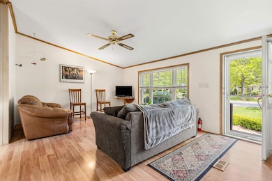 28 Great Brook Dr, Belmont, NH 03220 - photo 7