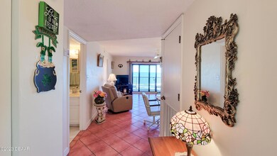 3100 Ocean Shore Blvd 504-05