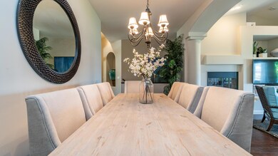 20770 N 56th ave-9