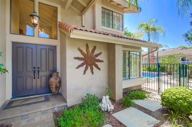 14032 Old Station Rd, Poway, CA 92064 - photo 2