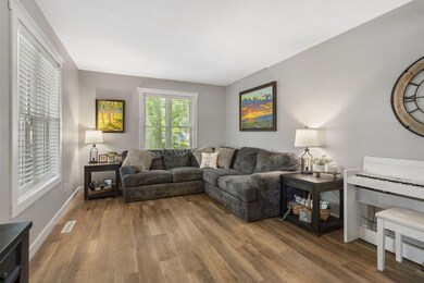 5-web-or-mls-DSC08237