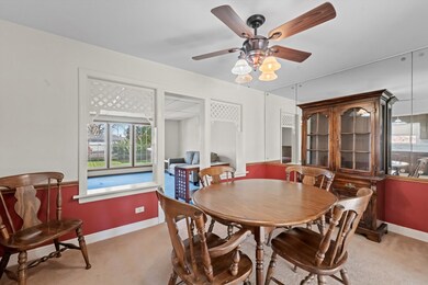 1627 Manchester Ave, Westchester, IL 60154 - photo 5