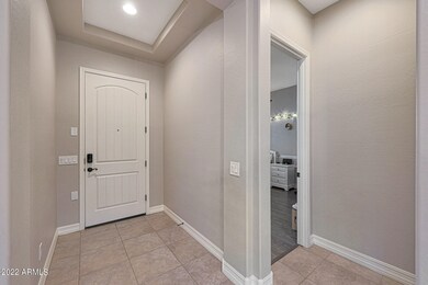 4312 N 183rd Dr, Goodyear, AZ 85395 - photo 6