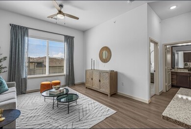 3120 E Park Row Dr unit 2201, Arlington, TX 76010 - photo 7