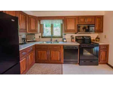 30 Cider Ln, Nashua, NH 03063 - photo 6