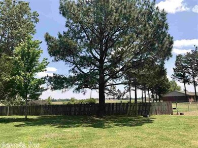 438 Cresmont Cir, Gosnell, AR 72315 - photo 3