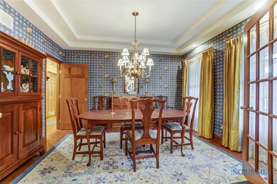 1413 Forest Park, Findlay, OH 45840 - photo 7