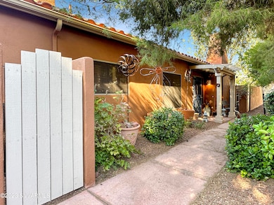 8e43212e481c96d18b14685f8c4d90a1d74ac141