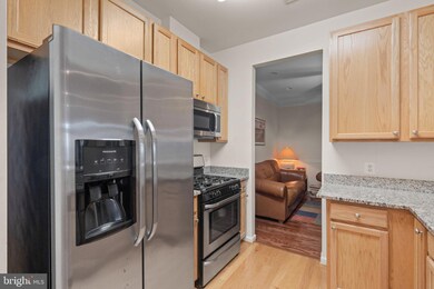 130 Chevy Chase St unit 101, Gaithersburg, MD 20878 - photo 6