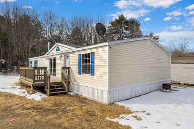 27 Mountain Rd_106