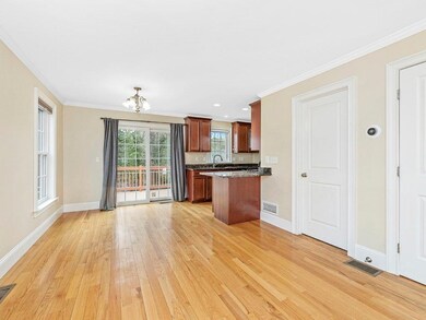 173 N Main St unit 173, Natick, MA 01760 - photo 5