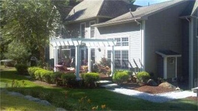 439 Belchertown Rd, Ware, MA 01082 - photo 7