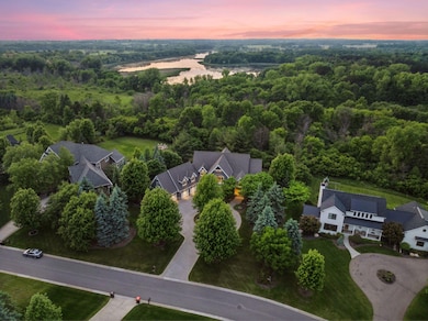 9726 Whistling Valley Rd, Lake Elmo, MN 55042 - photo 2