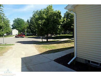 unlisted-address, Lansing, MI 48911 - photo 5
