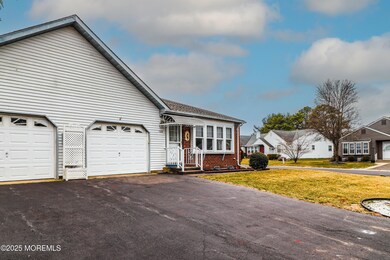 16B Ardsley Ave unit 64, Whiting, NJ 08759 - photo 2