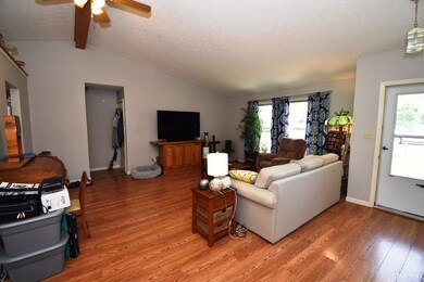 1922 S Williams Rd, Frankfort, IN 46041 - photo 3