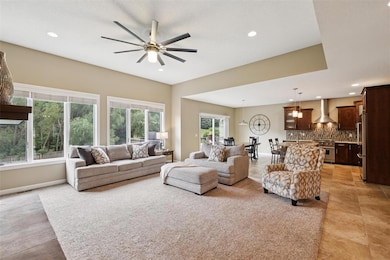 400 Indian Ridge Dr, Waukee, IA 50263 - photo 4