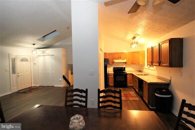 1207 Hilltop Rd, Orchard Beach, MD 21226 - photo 7