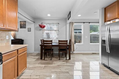 1695 Oswego St, Aurora, CO 80010 - photo 7