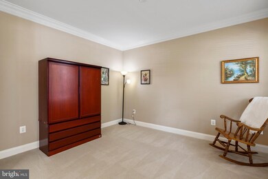 8 Daffodil Ln, Stafford, VA 22554 - photo 6