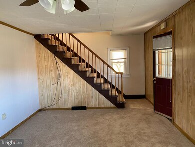 113 Ward Ave, Winchester, VA 22602 - photo 3
