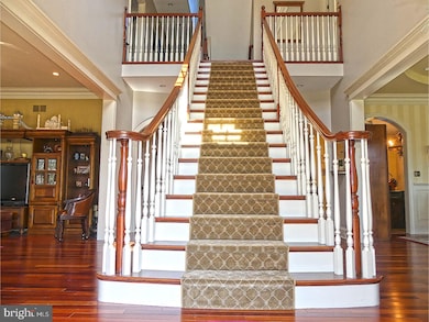 1337 Reading Blvd, Reading, PA 19610 - photo 6