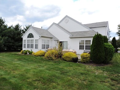 11 Xavier Ct, Manchester, NJ 08759 - photo 5