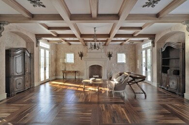 59 Widow Rites Ln, Sudbury, MA 01776 - photo 7