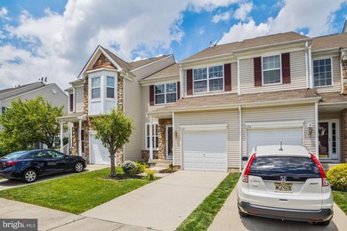 152 Chancellor Dr, Woodbury, NJ 08096 - photo 3