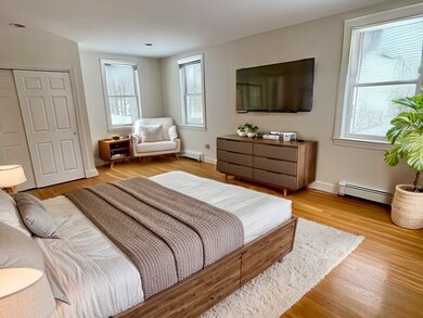 198 Franklin St unit A, Stoneham, MA 02180 - photo 6