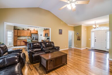 360 Abby Ct, Cookeville, TN 38506 - photo 7