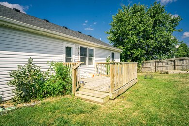 1022 Ravenwood Dr, Lawrenceburg, KY 40342 - photo 6