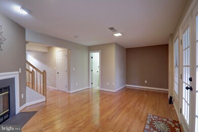 46586 Riverwood Terrace, Sterling, VA 20165 - photo 6
