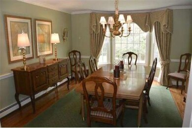 22 Tubwreck Dr, Medfield, MA 02052 - photo 3