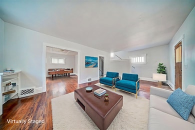 361 19th St SE, Cedar Rapids, IA 52403 - photo 3